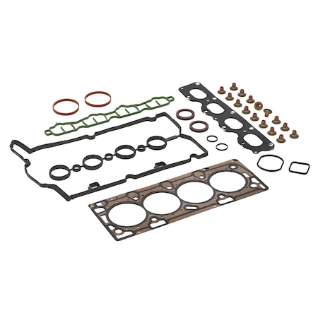 Elring HEAD SET 504.2